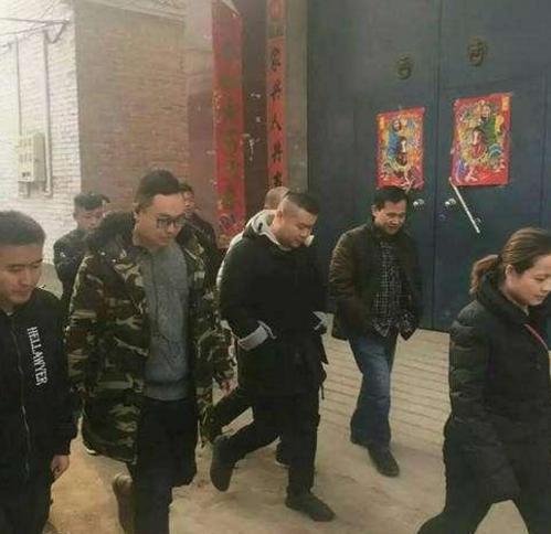 明星行程揭秘,星光之路與情感之旅