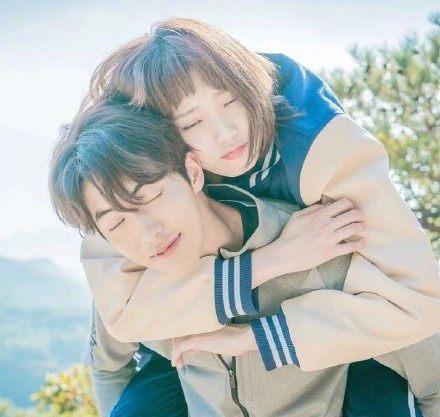 明星行程揭秘,星光之路與情感之旅