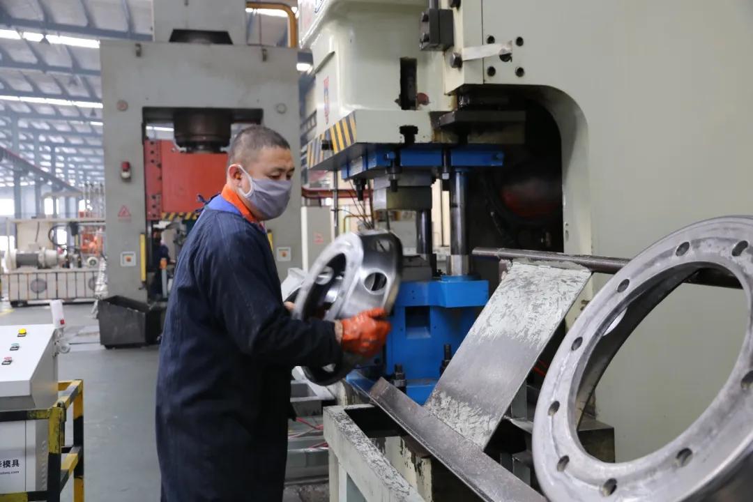 廣饒最新招聘信息發布匯總