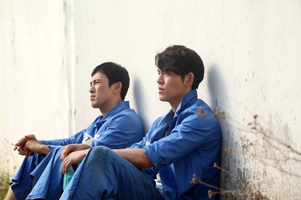 朋友2演員表大全,詳細步驟指南