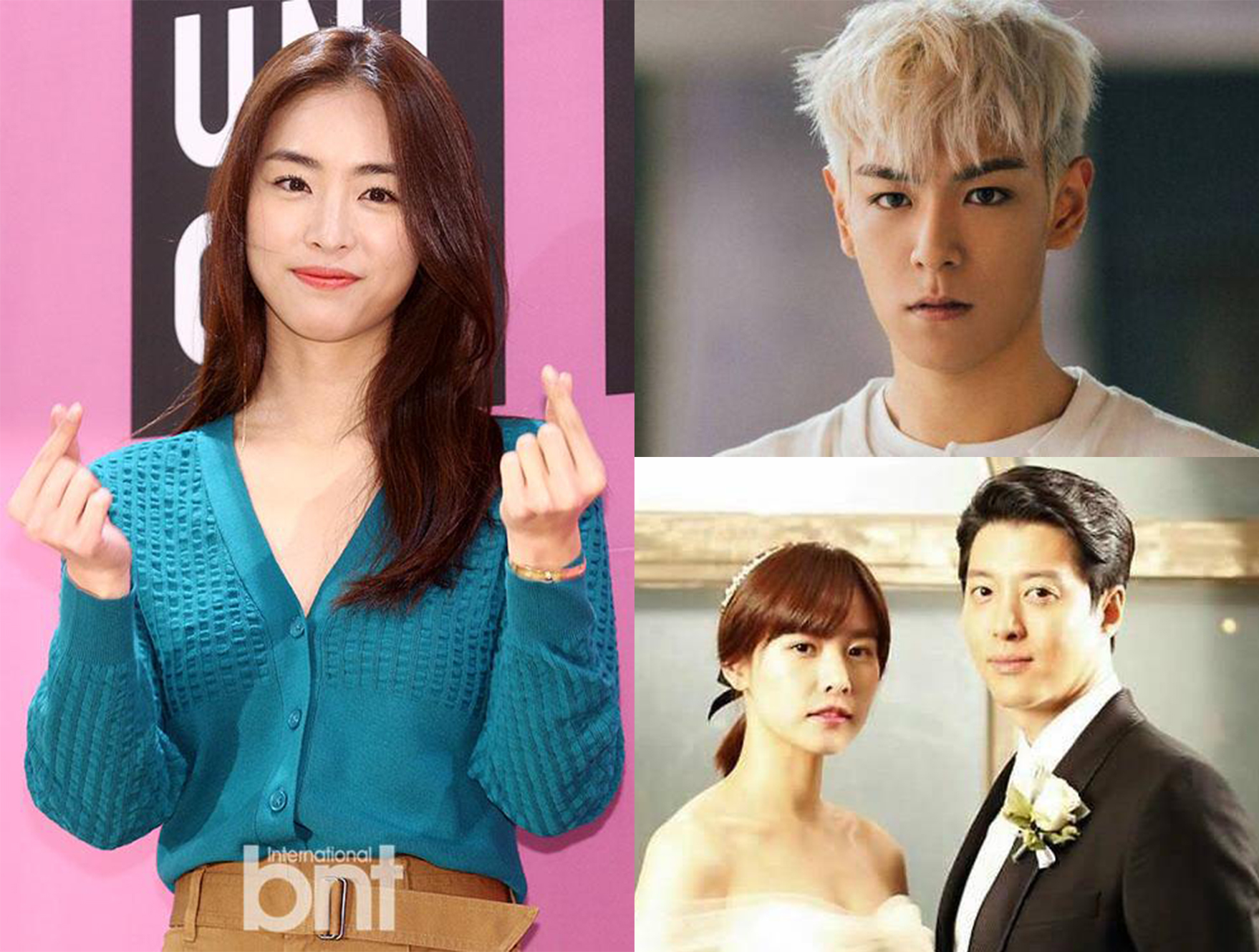 朋友2演員表大全,詳細步驟指南