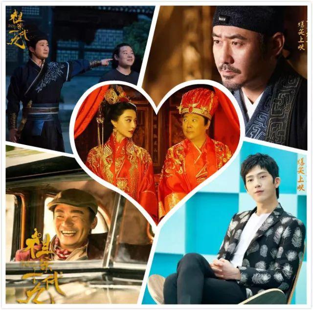 第六代相聲演員革新相聲體驗,科技與傳統藝術的完美融合利器揭秘