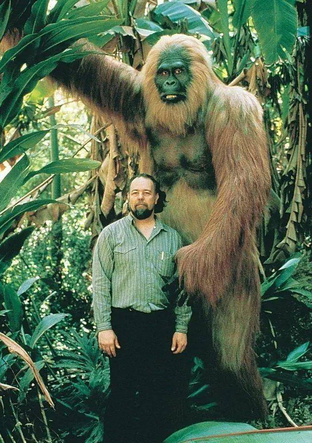 演員猩猩學(xué)習(xí)表演技能的步驟指南