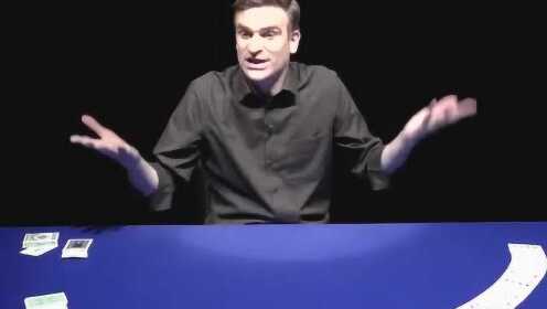 丹尼斯最新時尚潮流大揭秘,掌握最新時尚資訊!