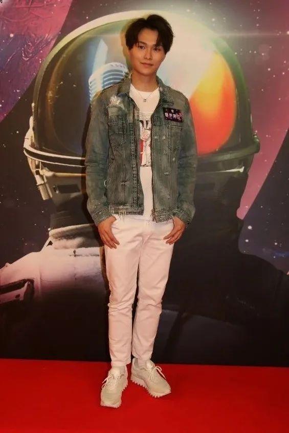 女人唔易做演員表揭秘，舞臺(tái)背后的溫馨日常