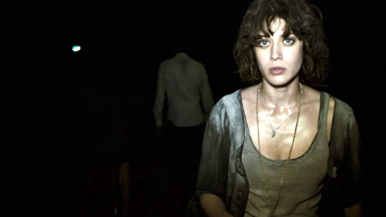 科洛弗最新探險,城市探險日常趣事揭秘