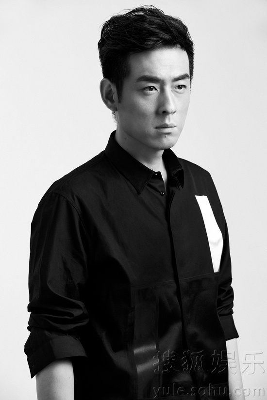 劉歡電視劇的影響力探究,影視界的璀璨之星