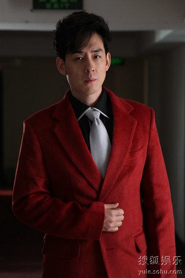 劉歡電視劇的影響力探究,影視界的璀璨之星