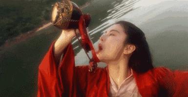 深度探索與欣賞,90年代電影的魅力之旅