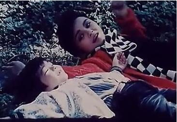 深度探索與欣賞,90年代電影的魅力之旅