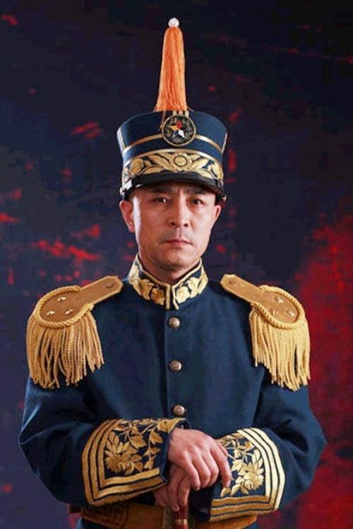 鄭玉,從舞臺到熒屏的自信蛻變與成就感之路