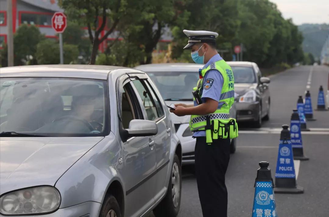清遠高速車禍最新消息,路上的意外與情感交織