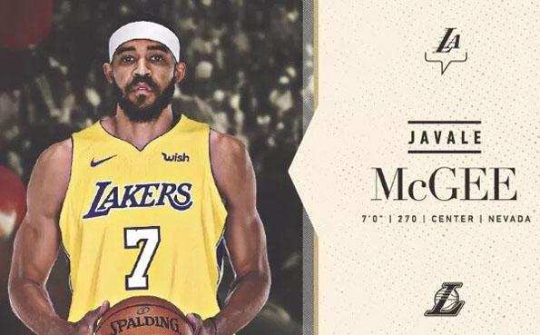 湖人最新戰(zhàn)袍,獲取與搭配指南全解析