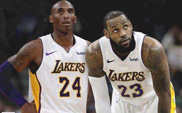 湖人最新戰(zhàn)袍,獲取與搭配指南全解析