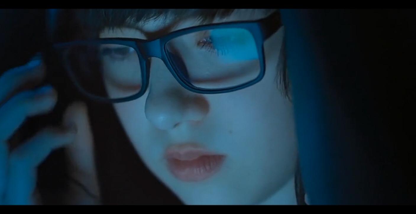 青春學校電影,學習、成長與自信的旅程