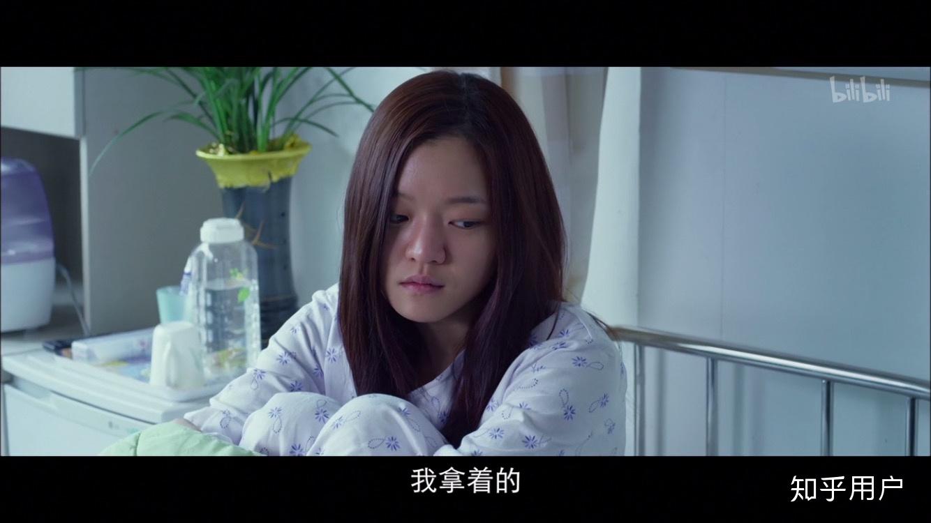 韓國電影辦公室在線觀看,溫情與友情的奇妙碰撞之旅