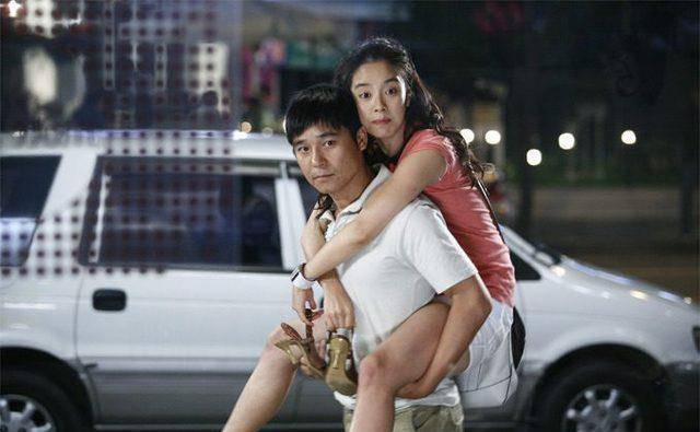 色即是空2演員陣容揭秘,銀幕背后的溫馨日常