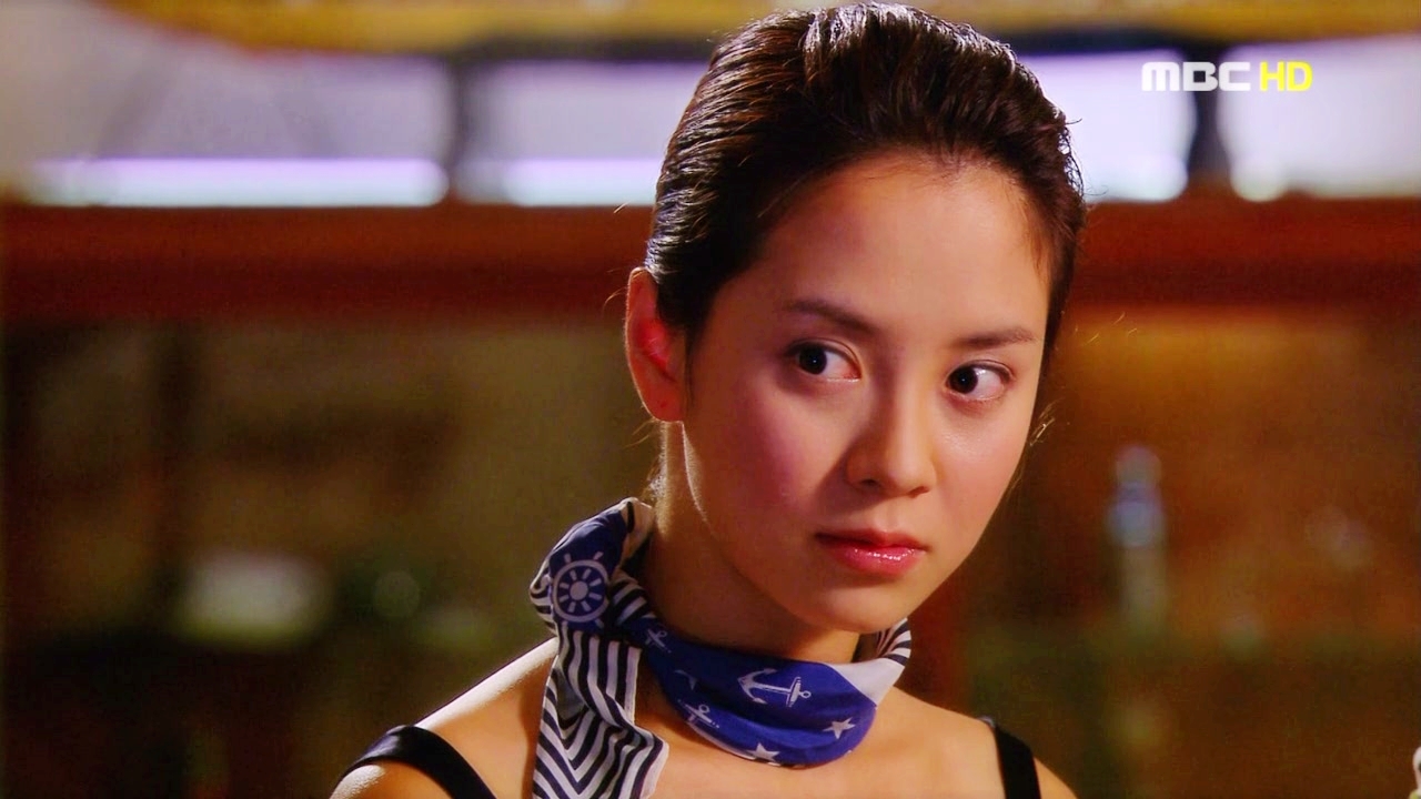 色即是空2演員陣容揭秘,銀幕背后的溫馨日常