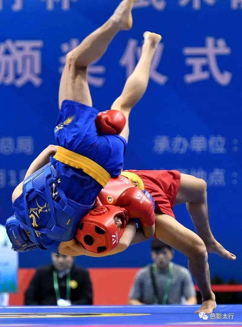 全運會今日比賽視頻,科技激情交織的盛事標題