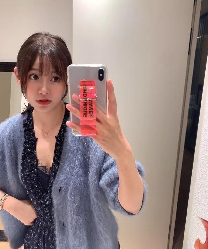 陳赫新發型展示,發型變革與個人風格的完美融合