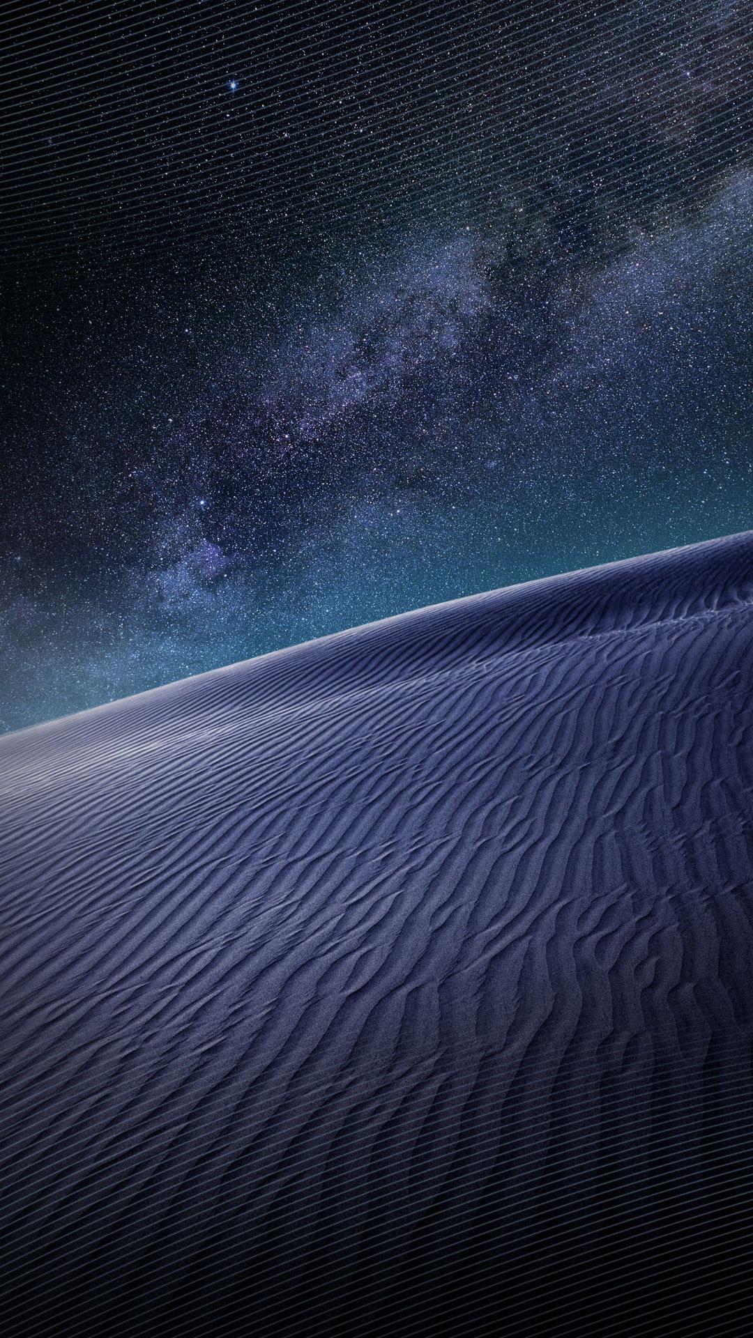 自然美景鼓舞人心之旅,最新高清探索之旅