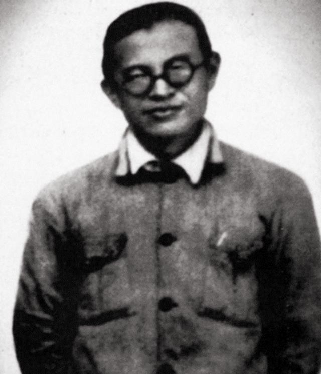 小孩97格斗比賽視頻,自然美景中的精神之旅戰(zhàn)斗瞬間回顧