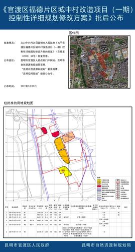 祥福鎮(zhèn)規(guī)劃更新重磅出爐,新規(guī)劃引領(lǐng)未來發(fā)展