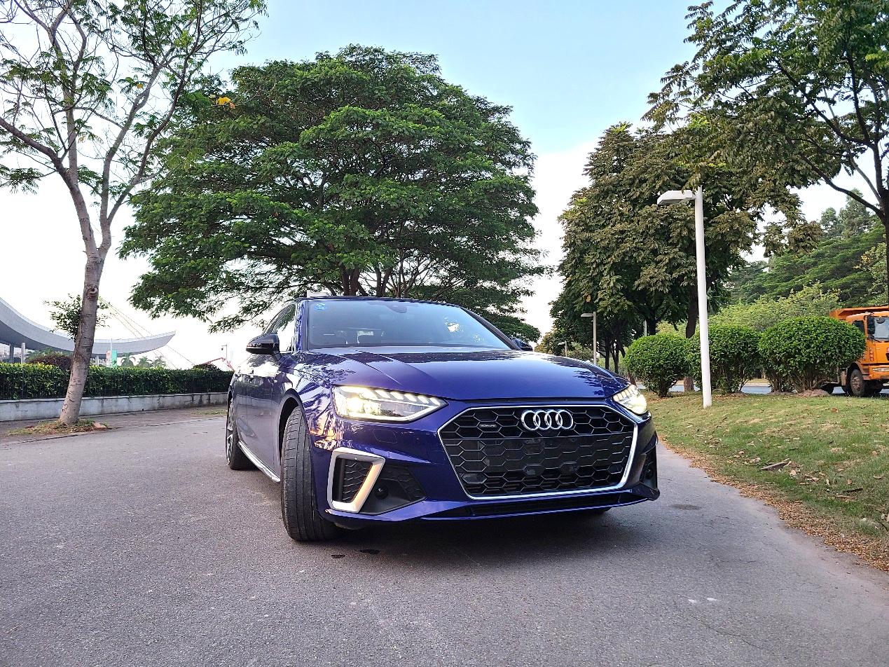 仿石材漆 第97頁