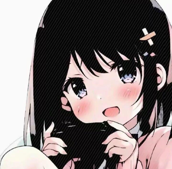 零基礎到高手的動漫頭像制作勵志之旅