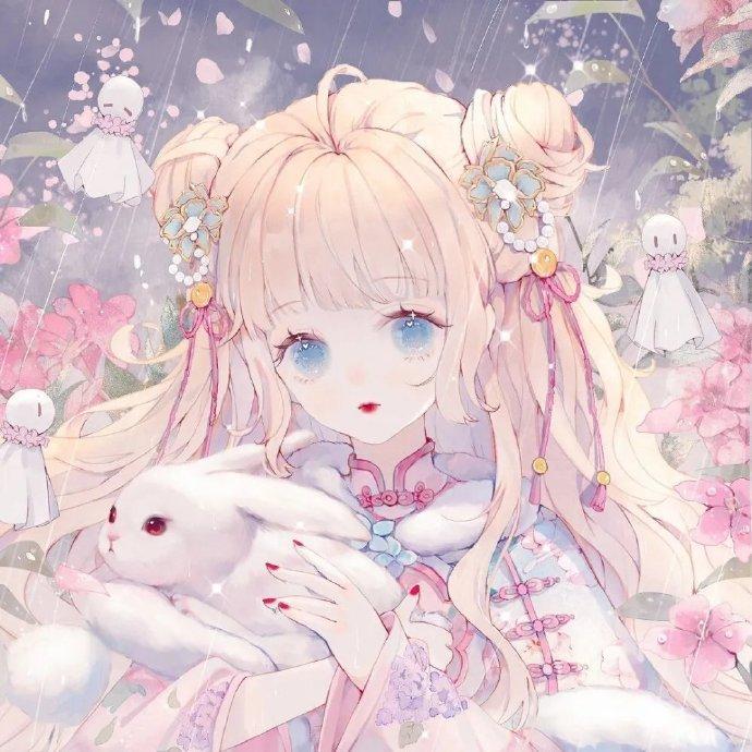 零基礎到高手的動漫頭像制作勵志之旅