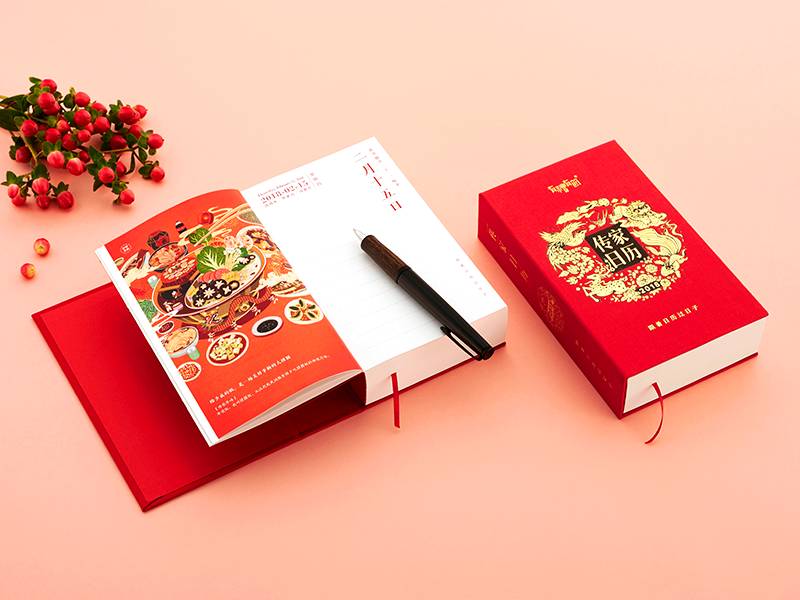 黃山煙價(jià)格深度解析,市場趨勢與價(jià)格差異探究