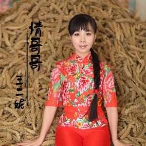 王二妮最新歌曲發(fā)布,聆聽最新音樂風(fēng)潮!