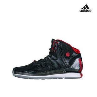 羅斯新款籃球鞋,小巷特色小店的隱藏寶藏