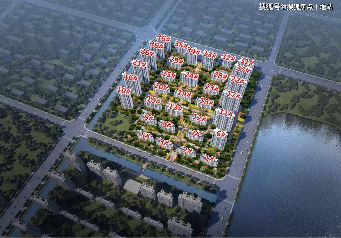 吳江最新樓盤價格分析,多元因素下的市場態勢探討