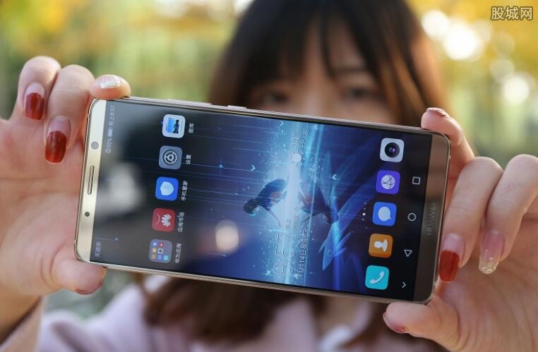 最新手機上市,購買與體驗指南全解析