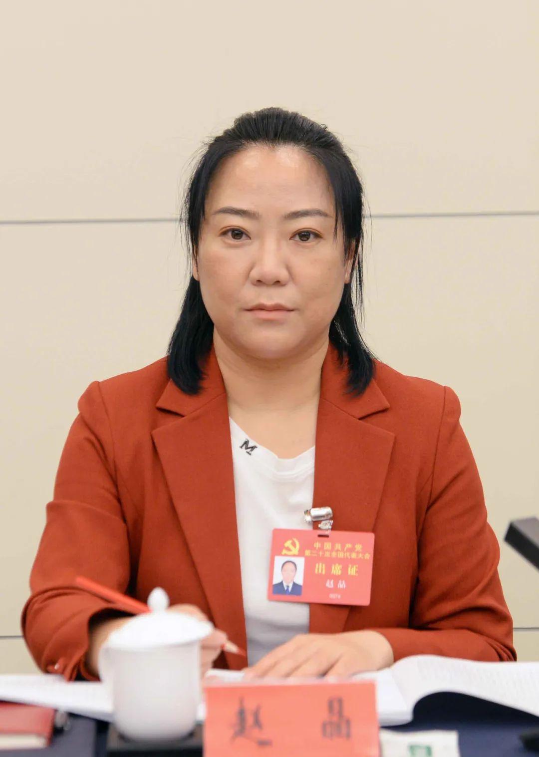 愛情辜負新篇章,面對挫折,如何克服愛情的挑戰?