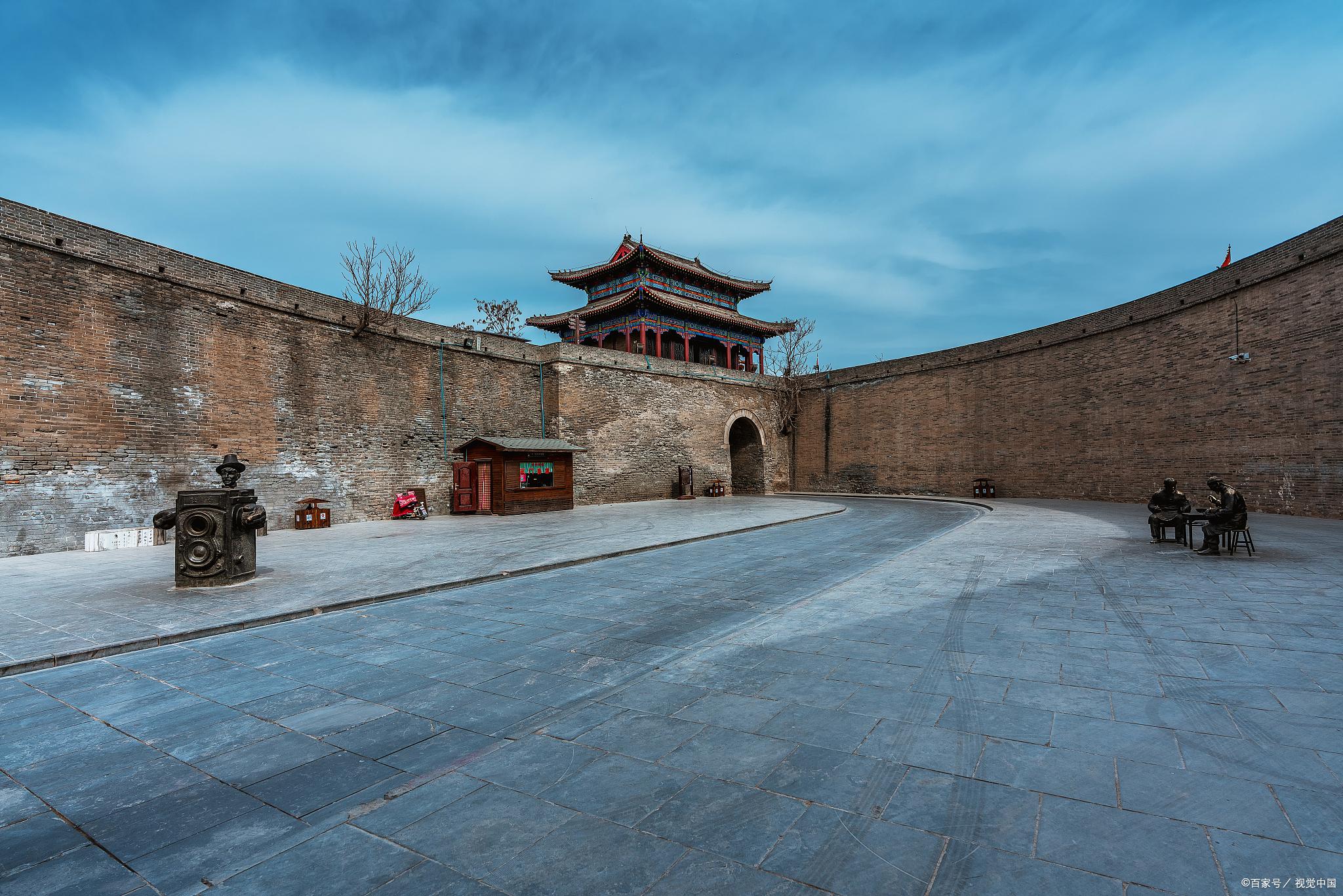 時代印記下的最新礦區,背景、重大事件與地位揭秘