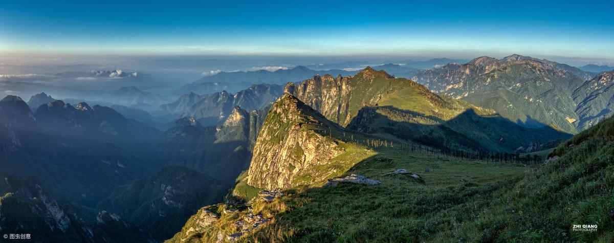 時代印記下的最新礦區,背景、重大事件與地位揭秘