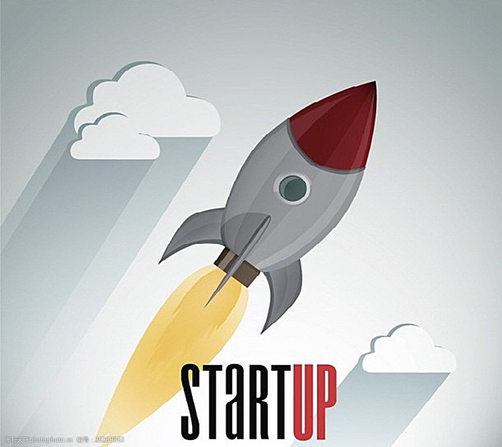 火箭動漫圖片,跨越次元的獨特魅力展示