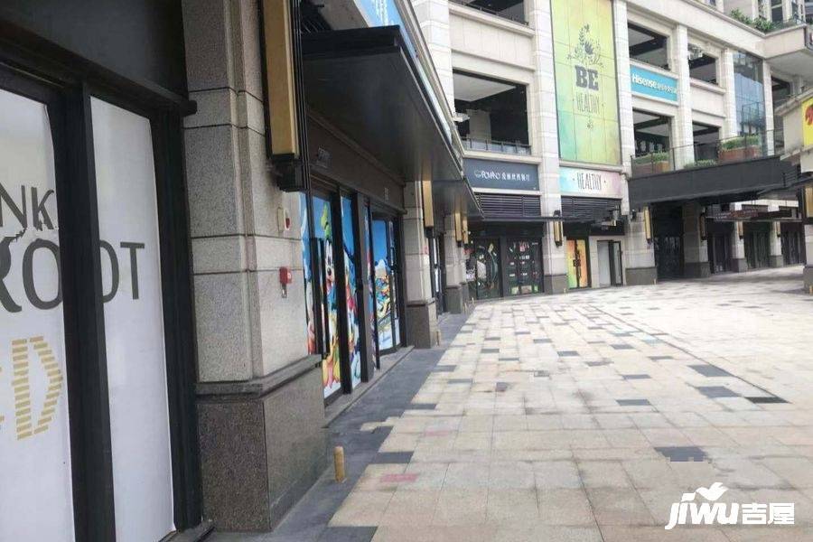 約克郡商業資訊獲取及分析指南