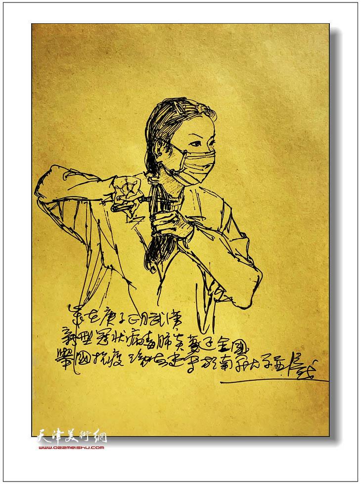 總裁教授同行記,任務執行與技能學習指南