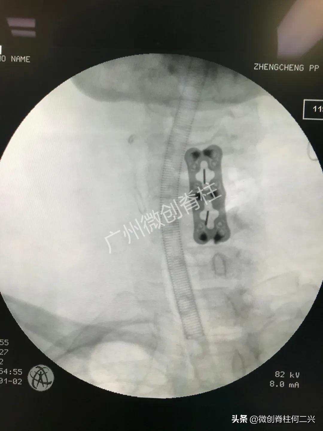 總裁教授同行記,任務執行與技能學習指南