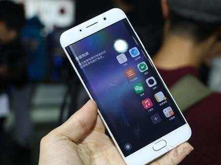 關(guān)于Xplay7的最新資訊與動態(tài)獲取指南