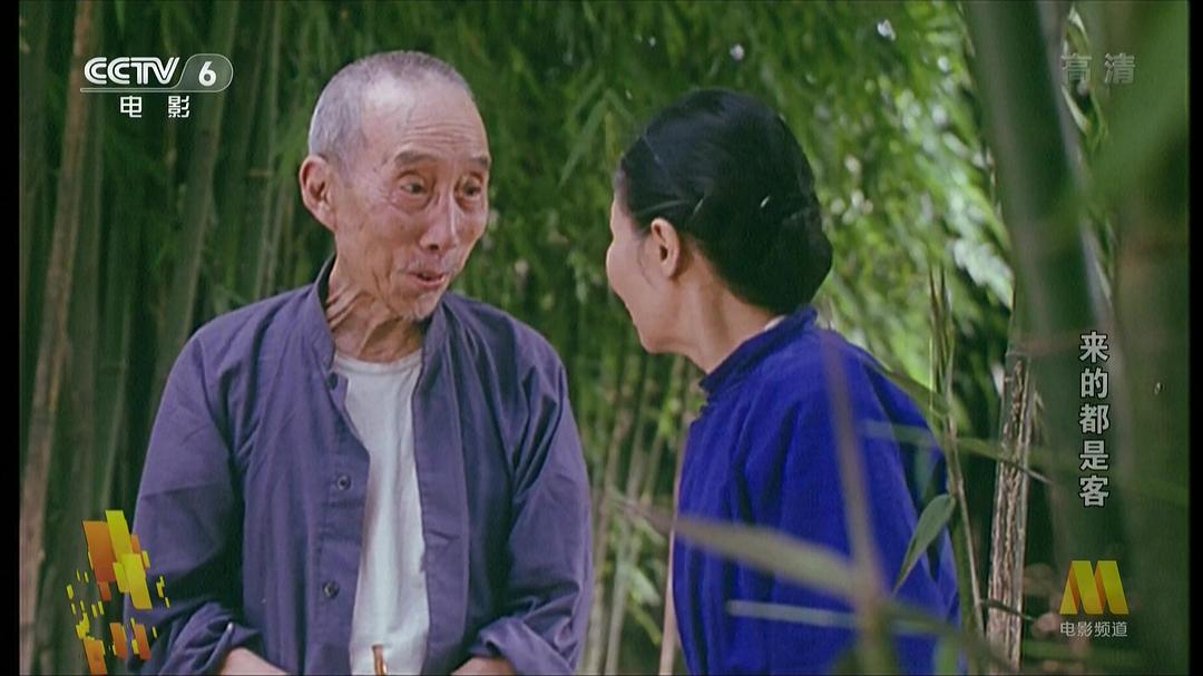 科技重塑觀影體驗(yàn),電影來(lái)的都是客演員表揭曉,開啟智能生活新篇章