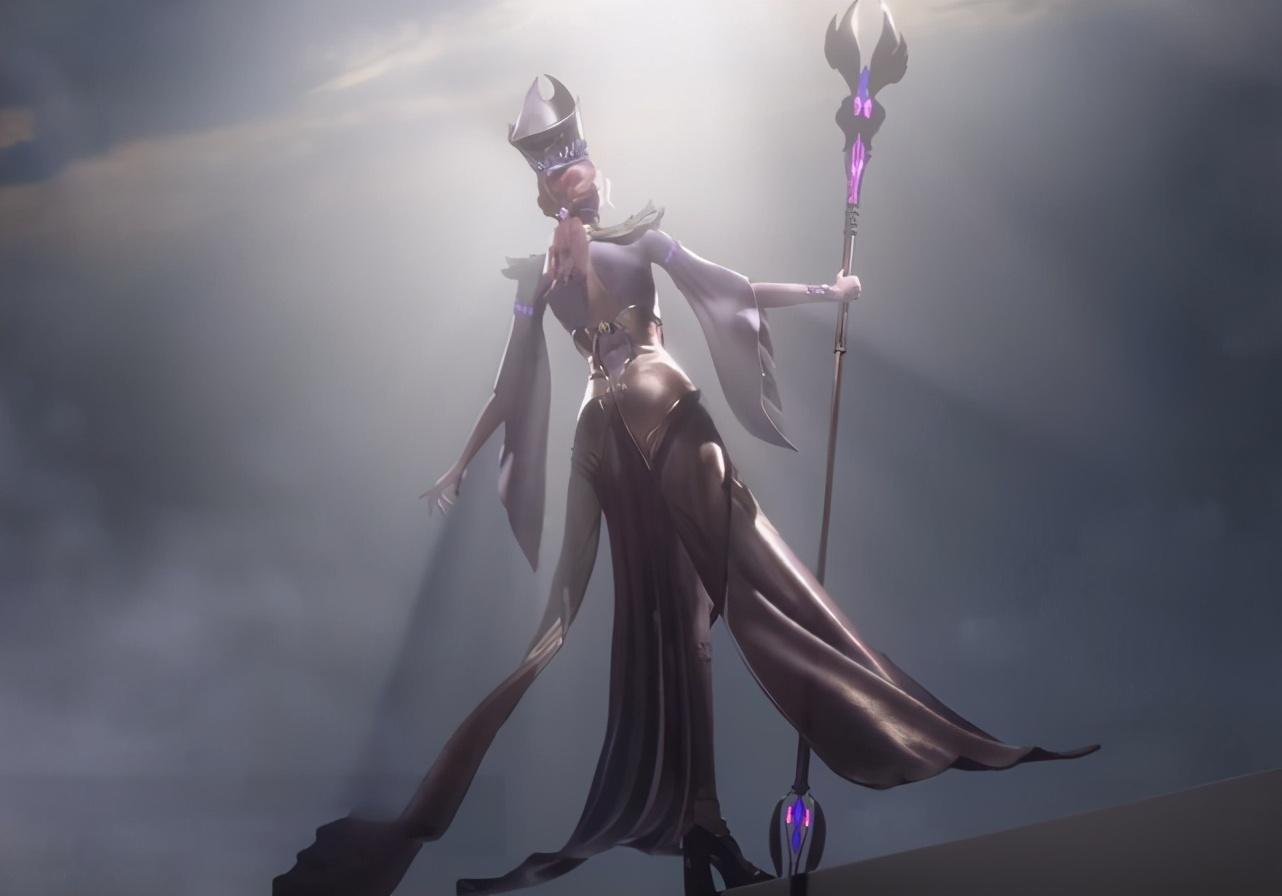 比比資源更新,與時俱進,擁抱變化的力量