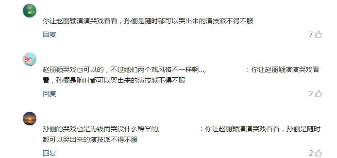 比比資源更新,與時俱進,擁抱變化的力量