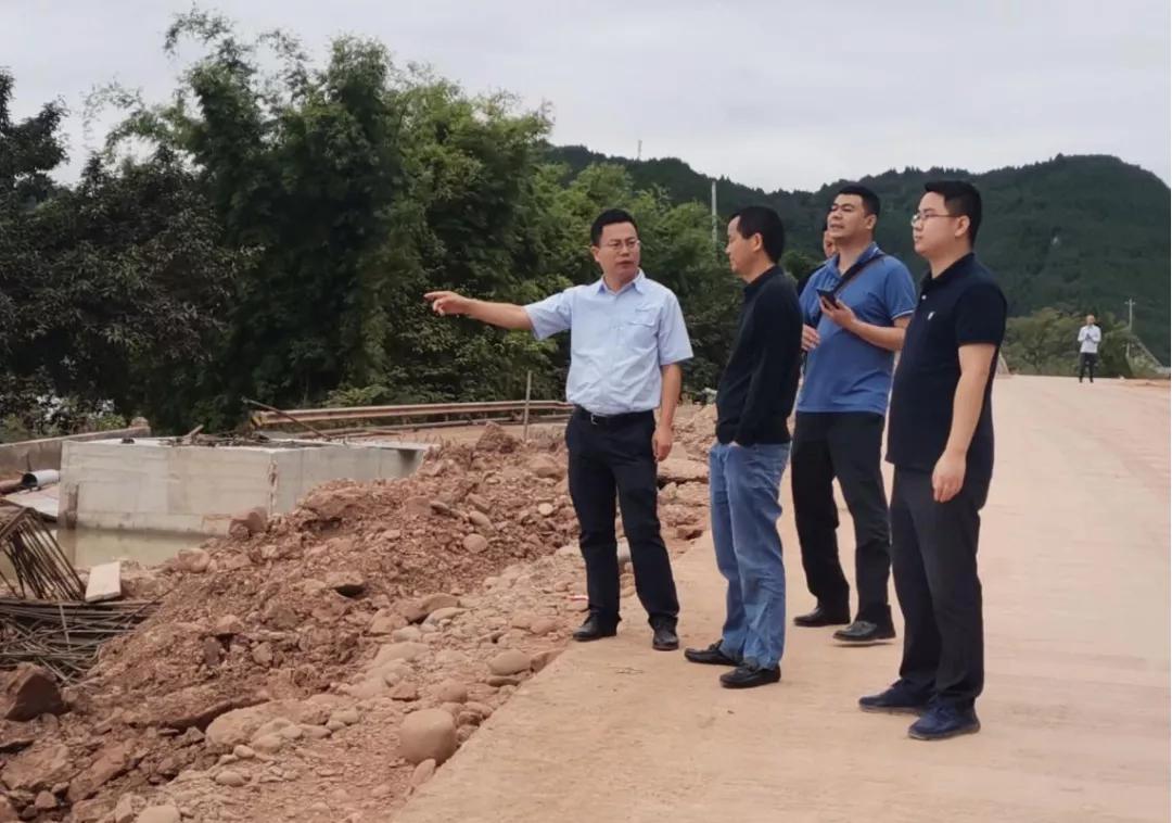 最新泄洪信息解析與通報