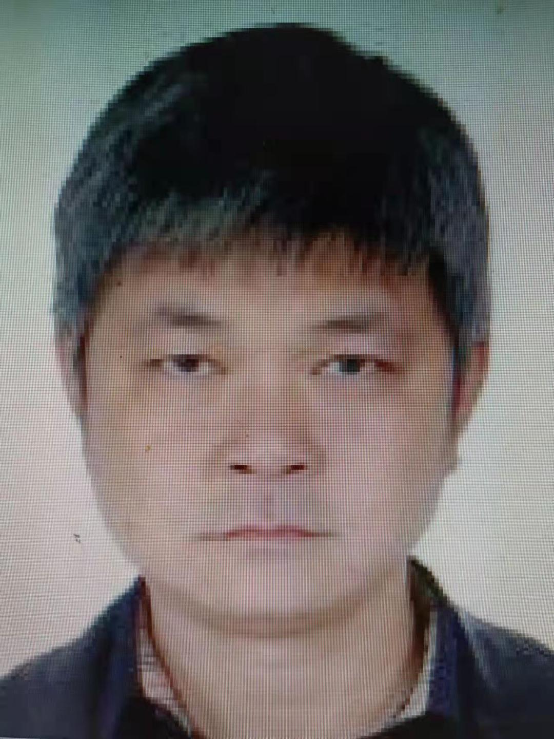 泗洪最新失信人員概況曝光