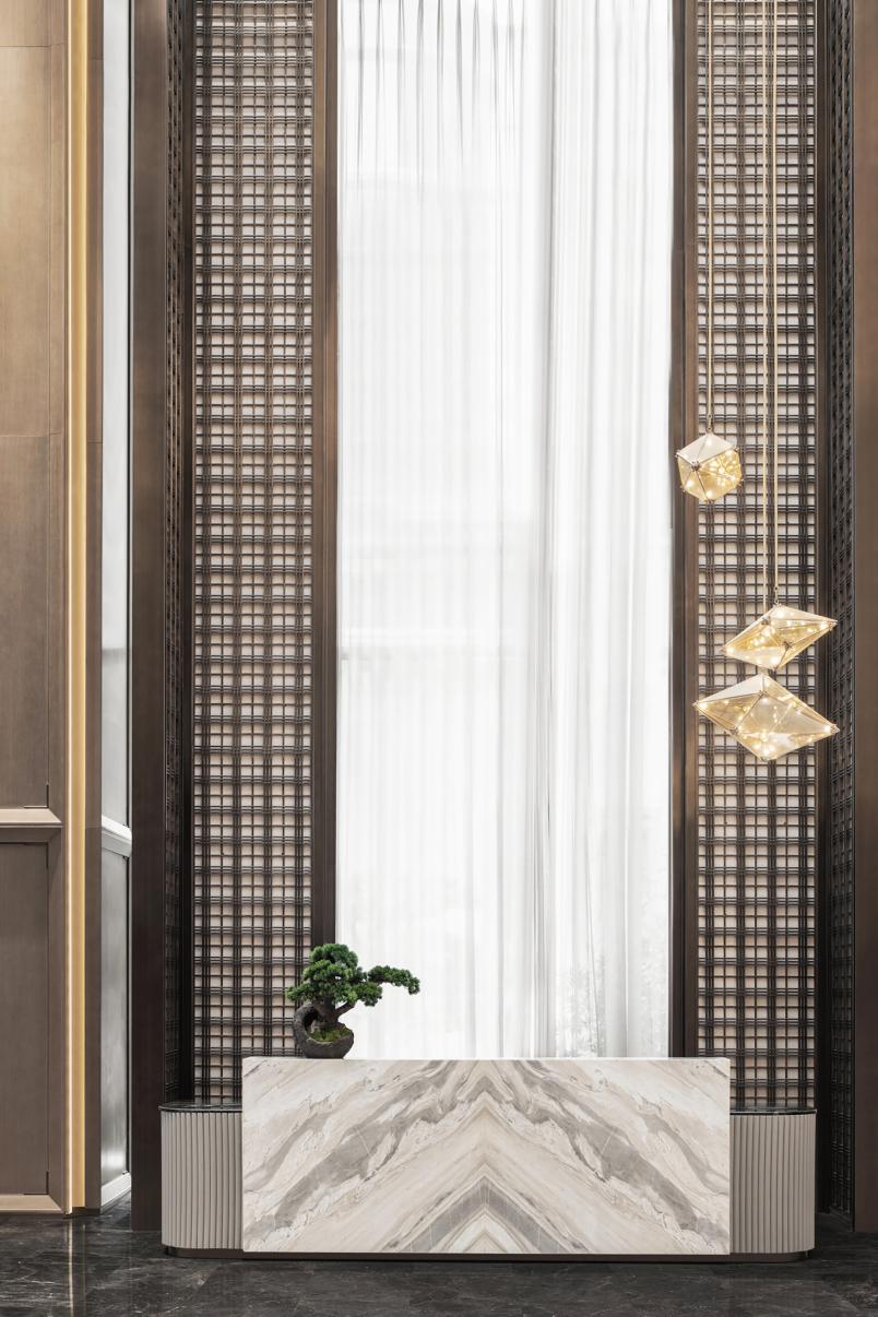 濟(jì)南綠地城最新進(jìn)展,建設(shè)動態(tài)及各方觀點(diǎn)深度探討