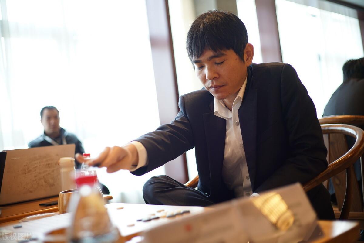 柯潔對李世石棋賽直播,巷弄深處的棋藝盛宴與風味小店體驗